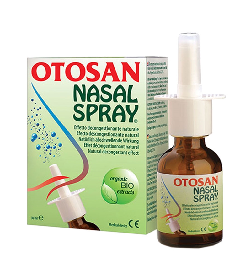 otosan_nesespray