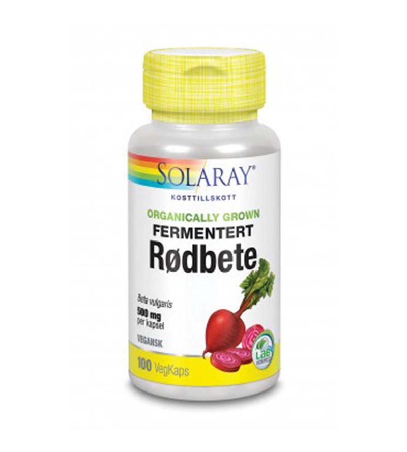 solaray_fermentert_rødbete