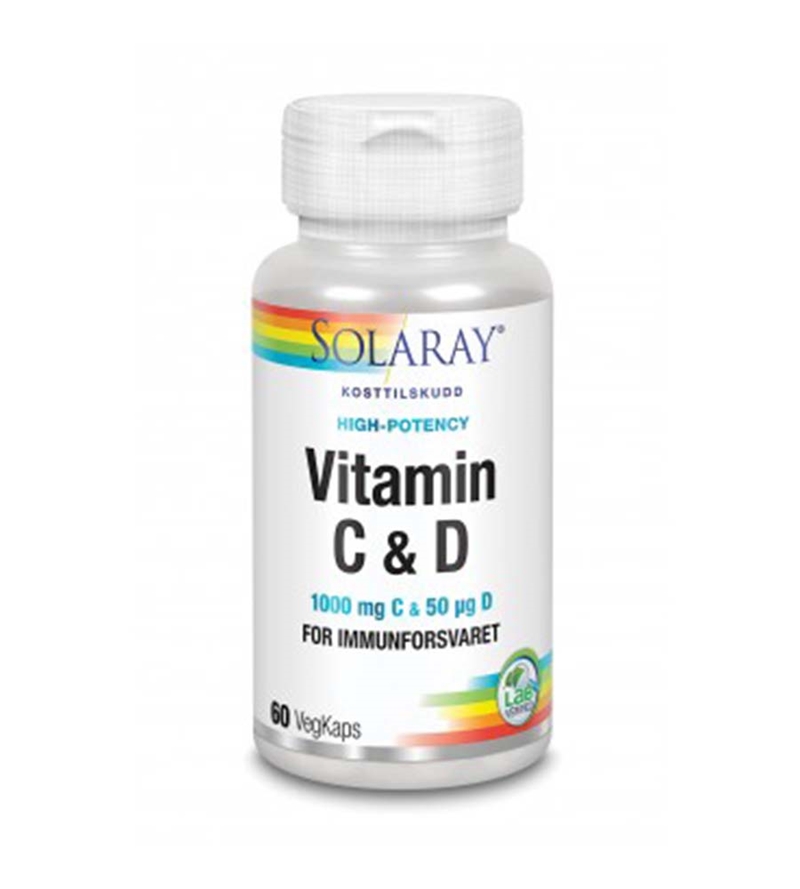 solaray_vitamin_c_d