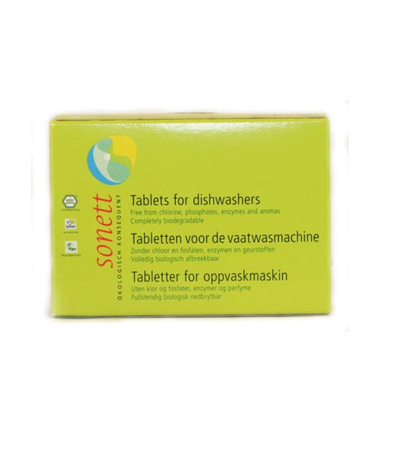 sonett_oppvaskmaskin_tabletter