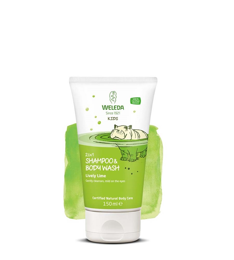 weleda_2x1_kids_lime