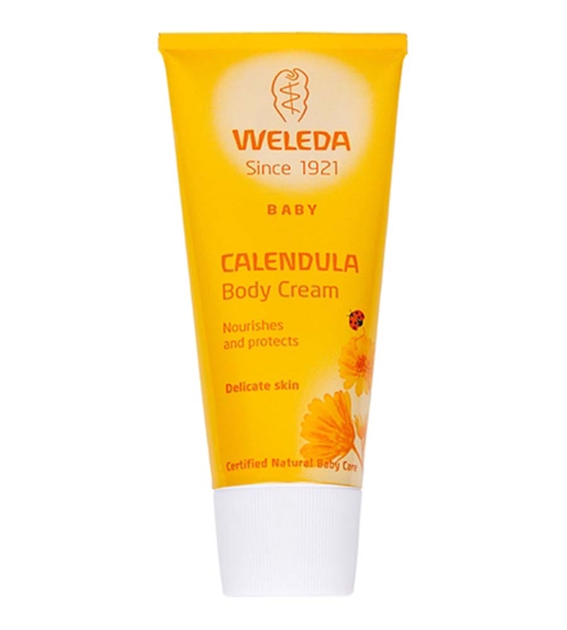 weleda_calendula_body_cream