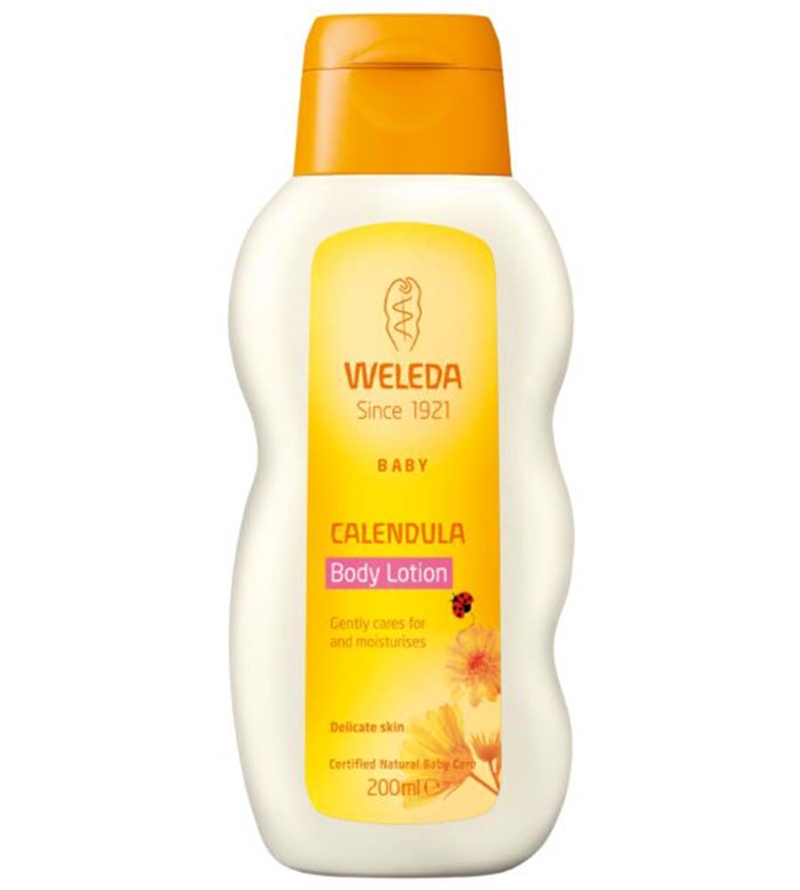 weleda_calendula_bodylotion