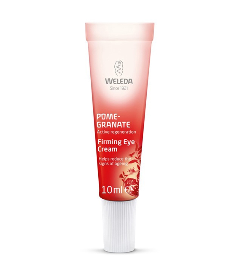 weleda_pomegranate_eyecream