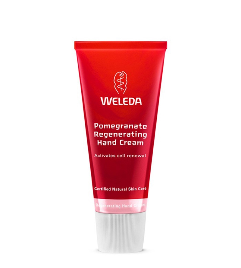 weleda_pomegranate_handcream