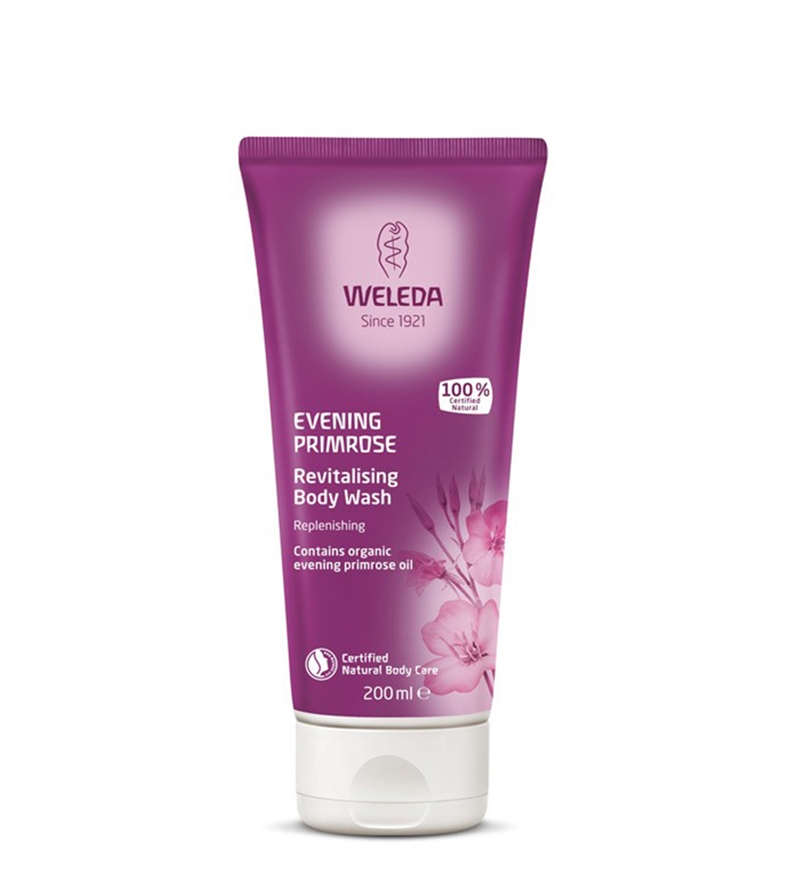 weleda_primerose_bodywash