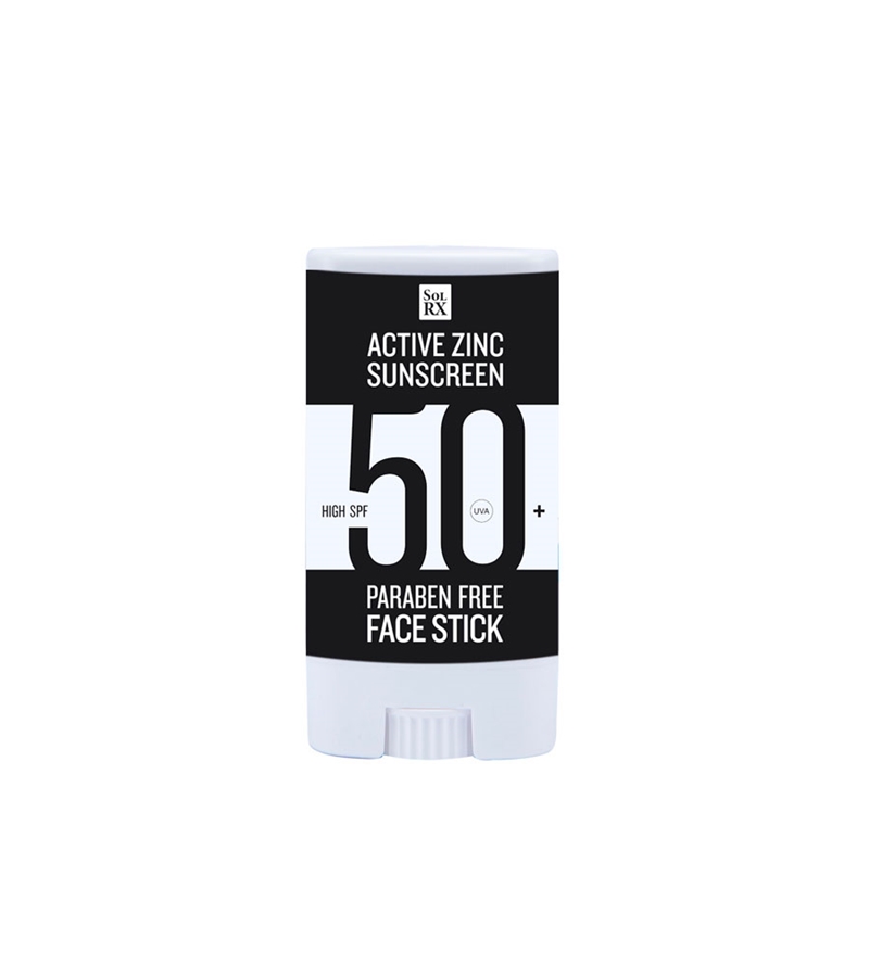 Sunscreen stick.jpeg