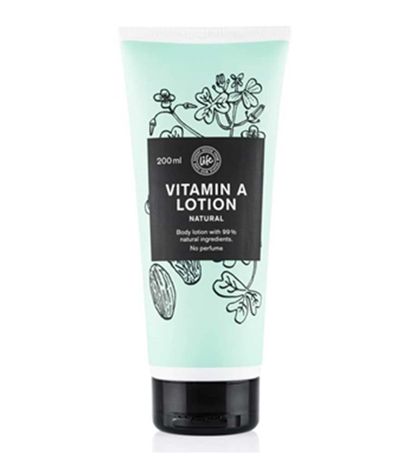 vitamin_a_lotion_900x1000.jpeg